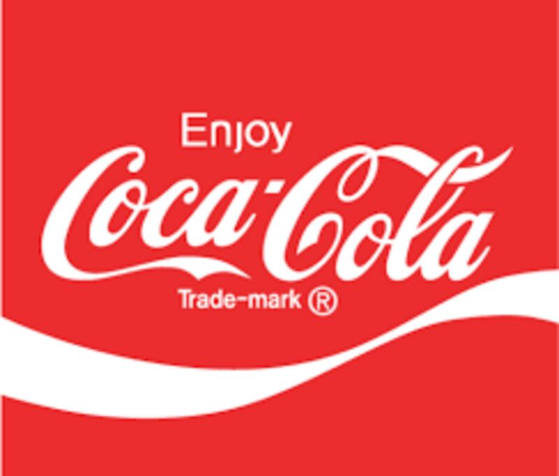 Coke