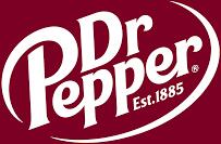 Dr Pepper