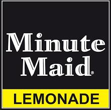 Lemonade